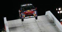 Dani Sordo